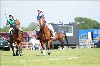 UKPA NC SAT_2539